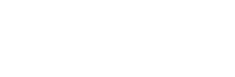 Enjoy your time